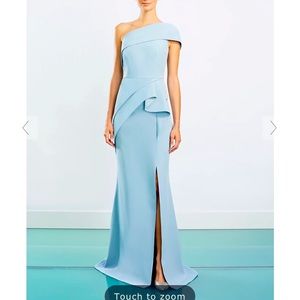 Alexander by Daymor Mother of the Bride Gown.